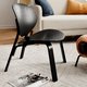 FRÖSET ФРЕСЕТ