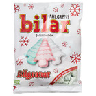 AHLGRENS BILAR