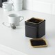 BLOMNING БЛОМНИНГ