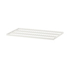 BOAXEL БОАКСЕЛЬ