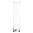 CYLINDER ЦИЛИНДР