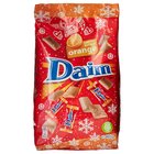 DAIM ORANGE