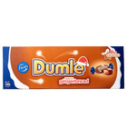 DUMLE ДУМЛЕ