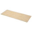 EKBACKEN ЭКБАККЕН