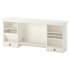 HEMNES ХЕМНЭС