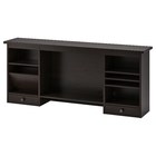 HEMNES ХЕМНЭС