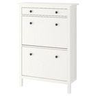 HEMNES ХЕМНЭС