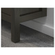 HEMNES ХЕМНЭС