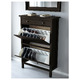 HEMNES ХЕМНЭС