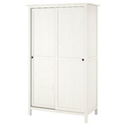 HEMNES ХЕМНЭС