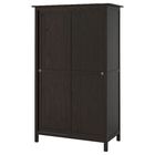 HEMNES ХЕМНЭС