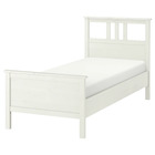 HEMNES ХЕМНЭС