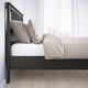 HEMNES ХЕМНЭС