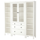 HEMNES ХЕМНЭС