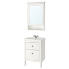 HEMNES ХЕМНЭС / ODENSVIK ОДЕНСВИК