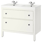 HEMNES ХЕМНЭС / ODENSVIK ОДЕНСВИК