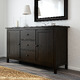 HEMNES ХЕМНЭС