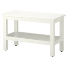 HEMNES ХЕМНЭС