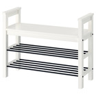 HEMNES ХЕМНЭС