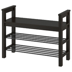 HEMNES ХЕМНЭС