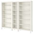 HEMNES ХЕМНЭС