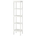 HEMNES ХЕМНЭС
