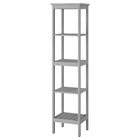 HEMNES ХЕМНЭС
