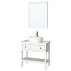 HEMNES ХЕМНЭС / TÖRNVIKEN ТОРНВИКЕН