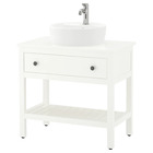 HEMNES ХЕМНЭС / TÖRNVIKEN ТОРНВИКЕН
