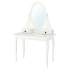 HEMNES ХЕМНЭС