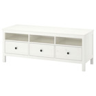 HEMNES ХЕМНЭС