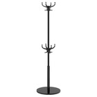 HEMNES ХЕМНЭС