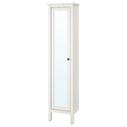 HEMNES ХЕМНЭС