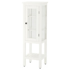 HEMNES ХЕМНЭС