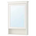 HEMNES ХЕМНЭС