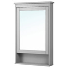 HEMNES ХЕМНЭС