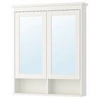 HEMNES ХЕМНЭС