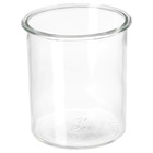 IKEA 365+ ИКЕА/365+