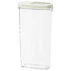IKEA 365+ ИКЕА/365+