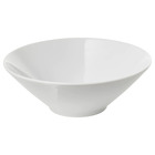 IKEA 365+ ИКЕА/365+