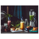 IKEA 365+ ИКЕА/365+
