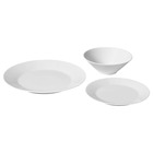 IKEA 365+ ИКЕА/365+