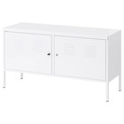 IKEA PS ИКЕА ПС