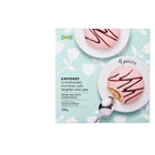 KAFFEREP KAFFEREP СЕРИЯ