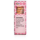 KAFFEREP KAFFEREP СЕРИЯ