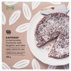 KAFFEREP KAFFEREP СЕРИЯ