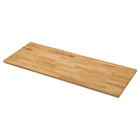 KARLBY КАРЛБИ
