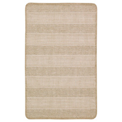 KLEJS КЛЕЙС