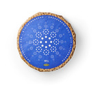KNÄCKEBRÖD RÅG
