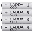 LADDA ЛАДДА